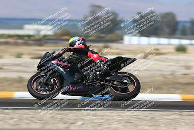 media/Sep-21-2025-TrackDaz (Sun) [[277c75b276]]/C Group/1040am (Turn 1)/